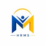 HRMS_LOGO_-_Copy.jpg