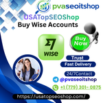 wiseincbuy