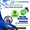Buy wise Accounts (4).png