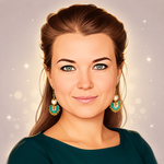 valeria_illustrated_avatar_5d9964886081420fb1311ea2f7717357.png