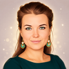 valeria_illustrated_avatar_5d9964886081420fb1311ea2f7717357.png