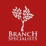 Profile (branchspecialis)