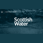 Scottish Water.png