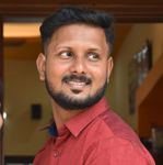 Profile (NandagopalK)