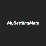 mybettingmateau