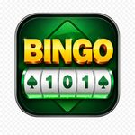 Bingo101