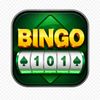 Bingo_(1)_1MB.jpg