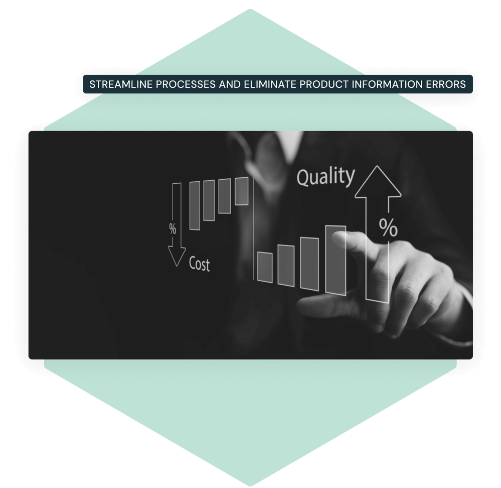 simplifying-product-onboarding-with-generative-ai-inbody-graphics_V1.png