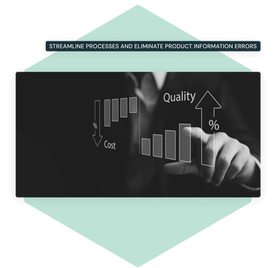 simplifying-product-onboarding-with-generative-ai-inbody-graphics_V1.png