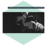 simplifying-product-onboarding-with-generative-ai-inbody-graphics_V1.png