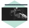 simplifying-product-onboarding-with-generative-ai-inbody-graphics_V1.png