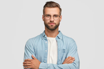 jason reynolds new dp.png