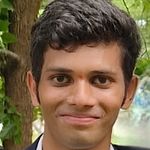 abhinav_naik.jpg