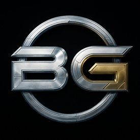 BG (small).jpg