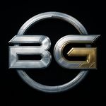 BG (small).jpg