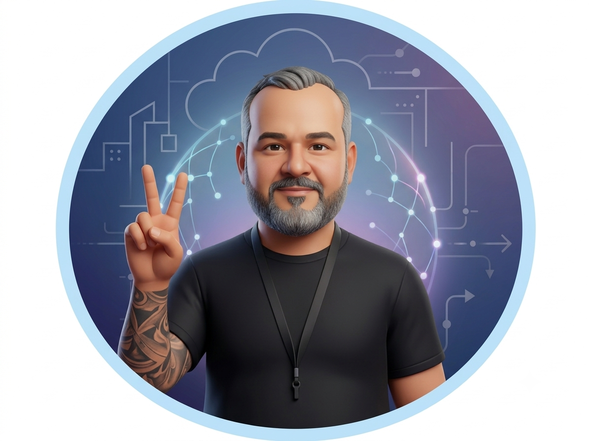 jabibi