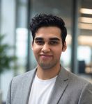 linkedin_photo_grey_suit.jpeg