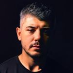 Profile (diegogtr)