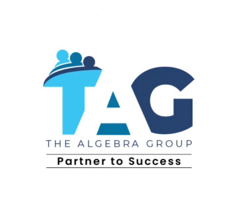 TAG Logo White (1).jpeg