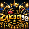 ChatGPT_Image_Sep_7_2026_11_08_35_AM_60.png
