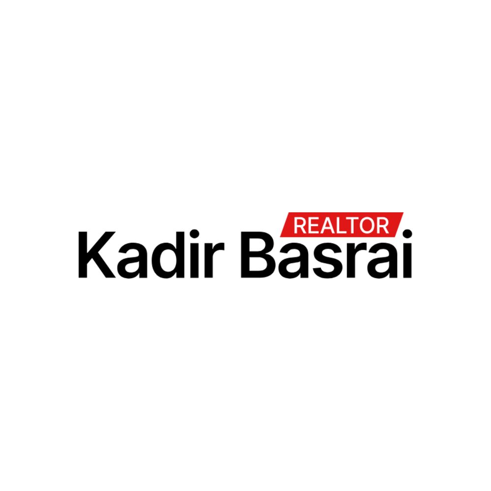 Kadir Basrai Logo.jpg