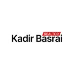 Kadir Basrai Logo.jpg