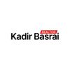 Kadir Basrai Logo.jpg