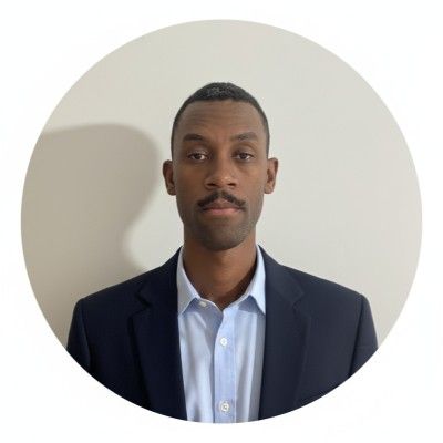 foto de perfil IA.jpg
