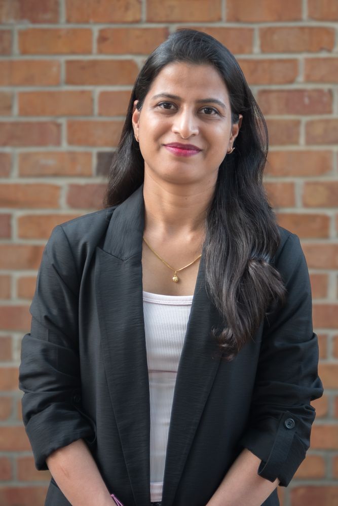 Gauri_profile_pic.jpg