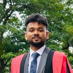 Gokul_Pillai1