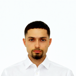 profile_photo.png