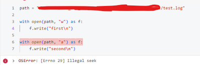 data_pulse_0-1789042645108.png
