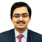 uranemayur