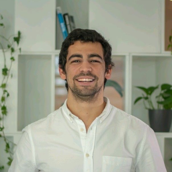 profile pic.jpeg