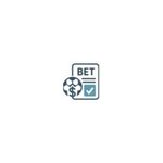 sportsbetting
