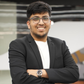 Anuj Lathi.png