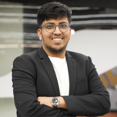Anuj Lathi.png