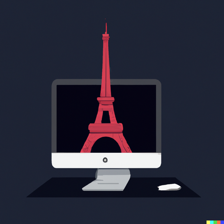 image_png