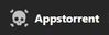 app.jpeg