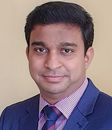 Vivekanandan Priya Kumar.jpg