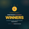 genie_challenge_winners_cover_800x800.png