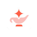 Copy of GenieChallenge_Badge (1).png