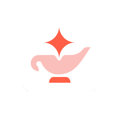 Copy of GenieChallenge_Badge (1).png