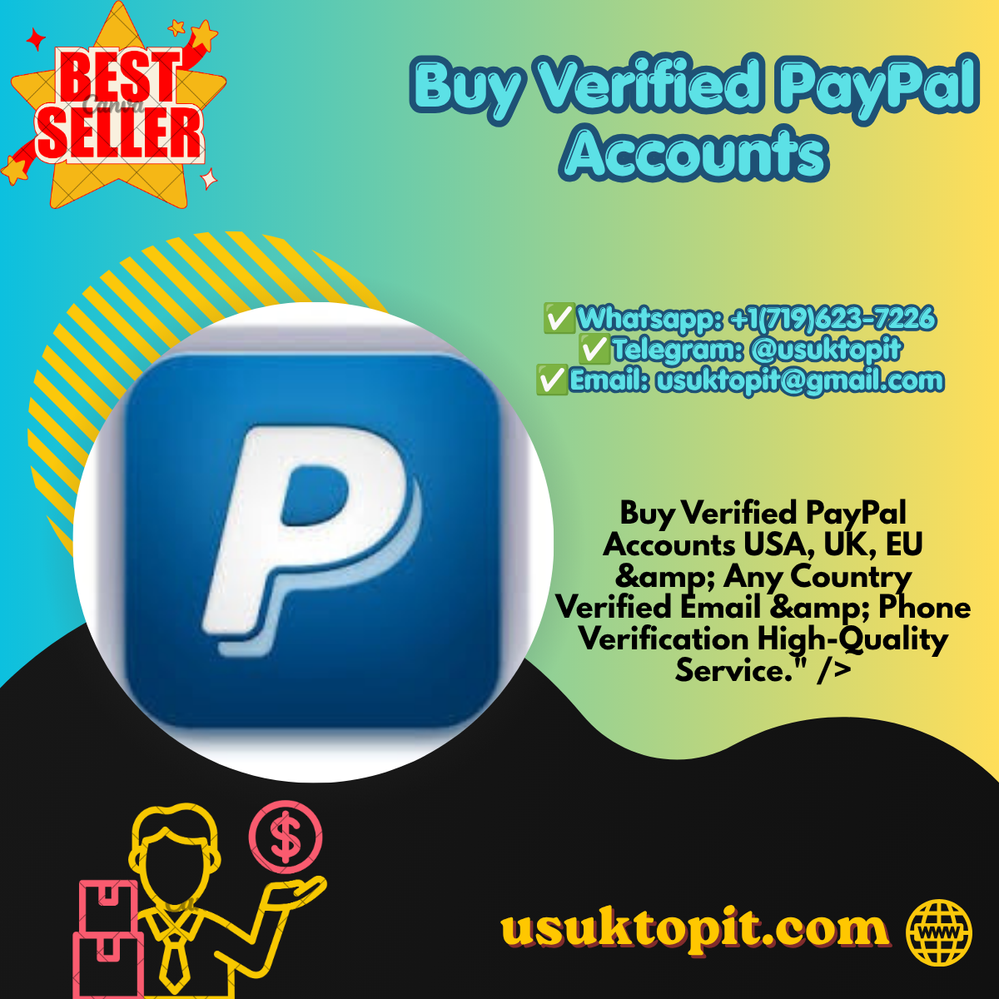 Buy LinkedIn Accounts (1).png