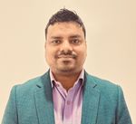 Profile (2Abhisek)