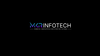 mkr logo.png