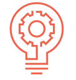 image_png