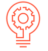 image_png