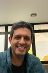 Profile (Andre_abranjo)
