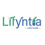 Profile (lifyntia65)